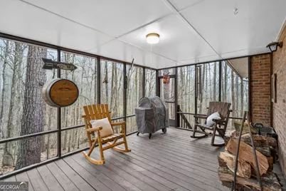 645 Davis Road, Hiram, GA 30141 - Photo 25