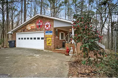 645 Davis Road, Hiram, GA 30141 - Photo 27