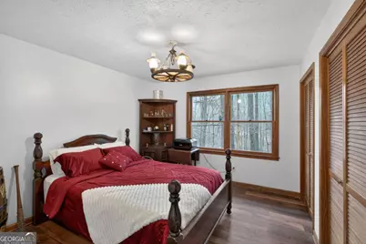 645 Davis Road, Hiram, GA 30141 - Photo 21