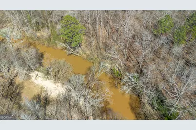 2063 Fontainbleau Drive, Conyers, GA 30094 - Photo 25