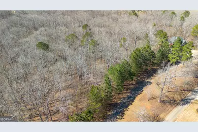 2126 Lacroix Way, Conyers, GA 30094 - Photo 23