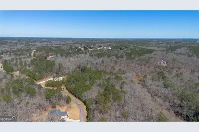 2126 Lacroix Way, Conyers, GA 30094 - Photo 5