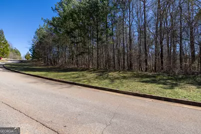 2126 Lacroix Way, Conyers, GA 30094 - Photo 37