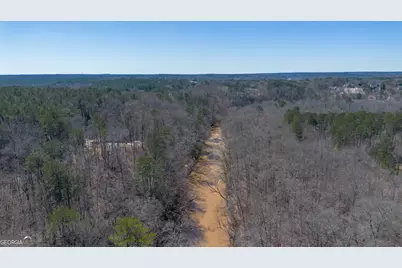 2126 Lacroix Way, Conyers, GA 30094 - Photo 1