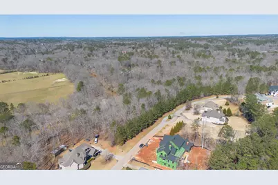 2212 Escalade Court, Conyers, GA 30094 - Photo 15