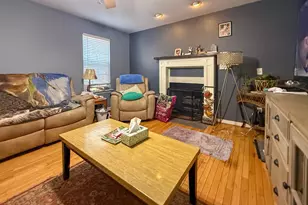 70 Greenview Ct, Cleveland, GA 30528 - Photo 3