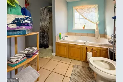 70 Greenview Court, Cleveland, GA 30528 - Photo 11