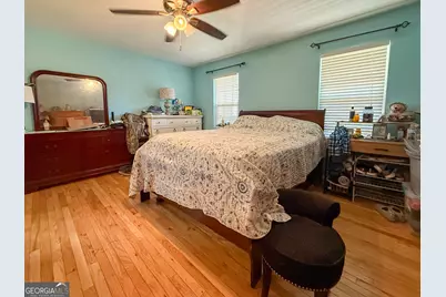 70 Greenview Court, Cleveland, GA 30528 - Photo 9