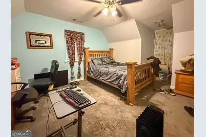 70 Greenview Court, Cleveland, GA 30528 - Photo 13