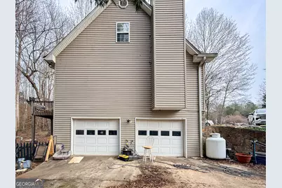 70 Greenview Court, Cleveland, GA 30528 - Photo 19