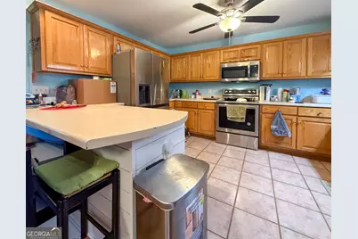 70 Greenview Court, Cleveland, GA 30528 - Photo 5