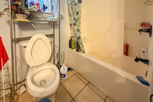 70 Greenview Ct, Cleveland, GA 30528 - Photo 15