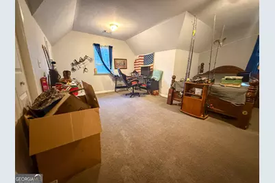 70 Greenview Court, Cleveland, GA 30528 - Photo 17