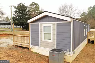 682 Lakeside Cir, Cornelia, GA 30531 - Photo 19