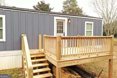 682 Lakeside Circle, Cornelia, GA 30531 - Photo 27