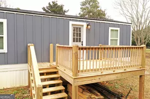 682 Lakeside Cir, Cornelia, GA 30531 - Photo 27