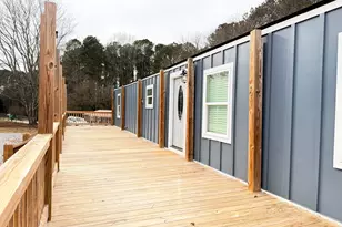 682 Lakeside Cir, Cornelia, GA 30531 - Photo 31