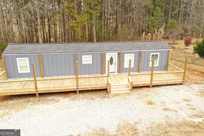 682 Lakeside Circle, Cornelia, GA 30531 - Photo 23