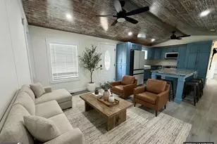 682 Lakeside Cir, Cornelia, GA 30531 - Photo 7