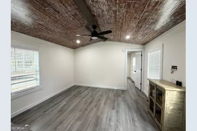 682 Lakeside Circle, Cornelia, GA 30531 - Photo 11