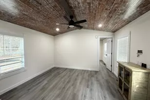 682 Lakeside Cir, Cornelia, GA 30531 - Photo 11