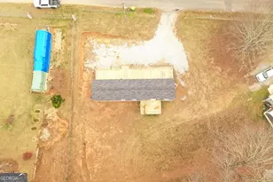 682 Lakeside Cir, Cornelia, GA 30531 - Photo 29