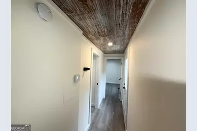 682 Lakeside Circle, Cornelia, GA 30531 - Photo 13