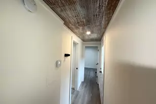 682 Lakeside Cir, Cornelia, GA 30531 - Photo 13