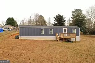 682 Lakeside Cir, Cornelia, GA 30531 - Photo 21