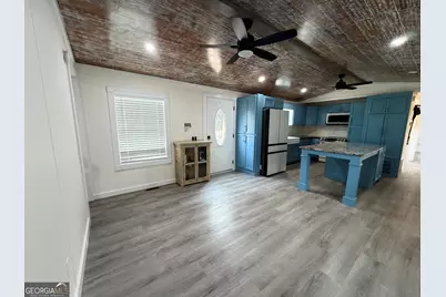 682 Lakeside Circle, Cornelia, GA 30531 - Photo 9