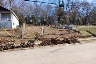 303 Troy St NW, Atlanta, GA 30314 - Photo 1