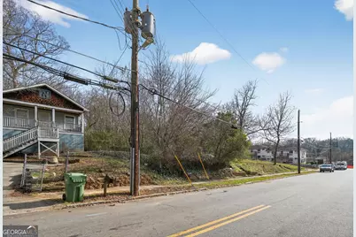 303 Troy Street NW, Atlanta, GA 30314 - Photo 11