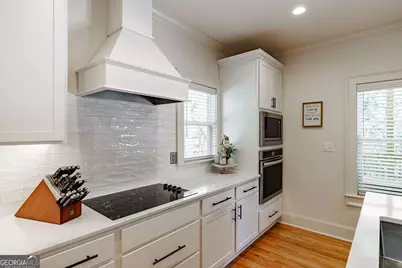 1075 Porter Creek Drive, Watkinsville, GA 30677 - Photo 19