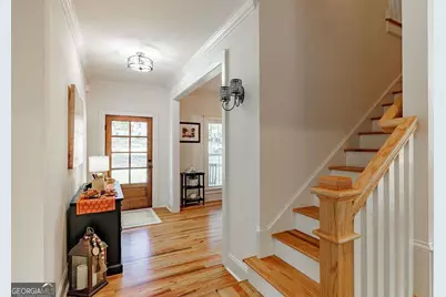 1075 Porter Creek Drive, Watkinsville, GA 30677 - Photo 7