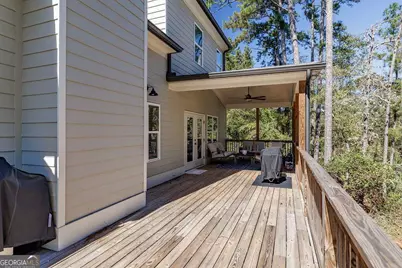 1075 Porter Creek Drive, Watkinsville, GA 30677 - Photo 45