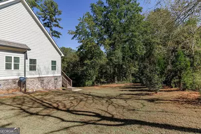 1075 Porter Creek Drive, Watkinsville, GA 30677 - Photo 49