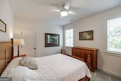 1075 Porter Creek Drive, Watkinsville, GA 30677 - Photo 33