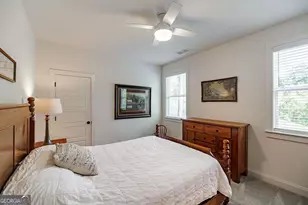 1075 Porter Creek Dr, Watkinsville, GA 30677 - Photo 33