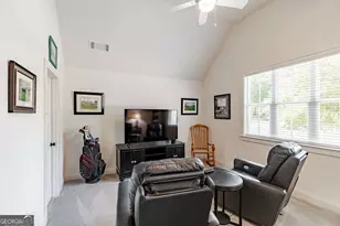 1075 Porter Creek Dr, Watkinsville, GA 30677 - Photo 39