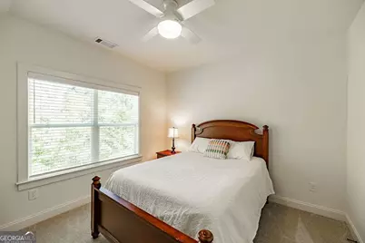 1075 Porter Creek Drive, Watkinsville, GA 30677 - Photo 35