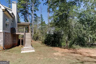 1075 Porter Creek Drive, Watkinsville, GA 30677 - Photo 47