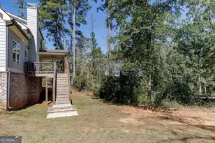 1075 Porter Creek Dr, Watkinsville, GA 30677 - Photo 47