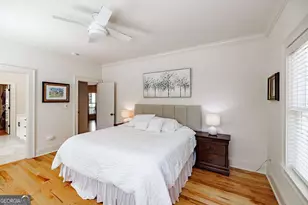 1075 Porter Creek Dr, Watkinsville, GA 30677 - Photo 25