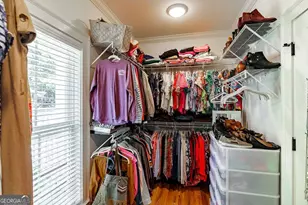 1075 Porter Creek Dr, Watkinsville, GA 30677 - Photo 29