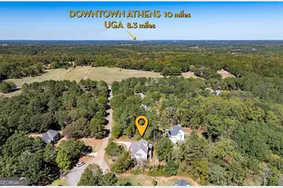 1075 Porter Creek Drive, Watkinsville, GA 30677 - Photo 51