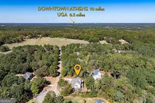 1075 Porter Creek Dr, Watkinsville, GA 30677 - Photo 51