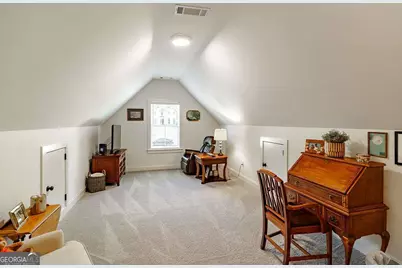 1075 Porter Creek Drive, Watkinsville, GA 30677 - Photo 37