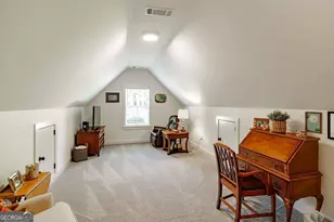 1075 Porter Creek Dr, Watkinsville, GA 30677 - Photo 37