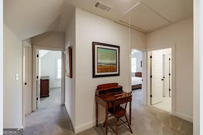 1075 Porter Creek Drive, Watkinsville, GA 30677 - Photo 31