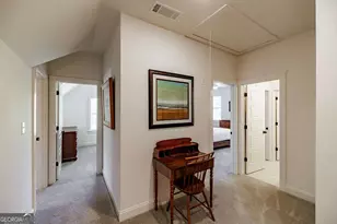 1075 Porter Creek Dr, Watkinsville, GA 30677 - Photo 31